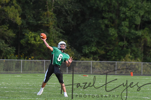 2019 CHS FB Scrimmage vs Trinity-285