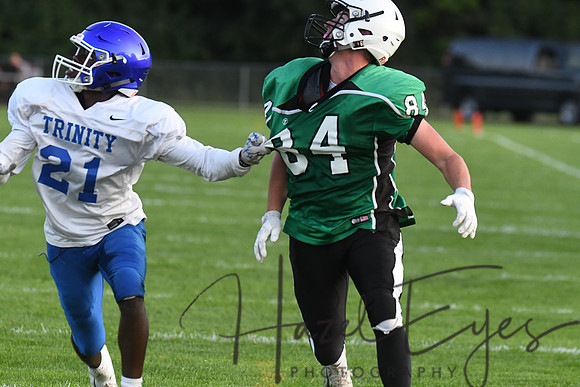 2019 CHS FB Scrimmage vs Trinity-286