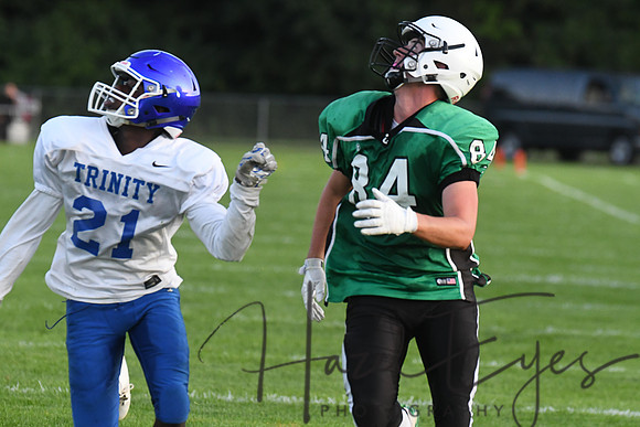 2019 CHS FB Scrimmage vs Trinity-287