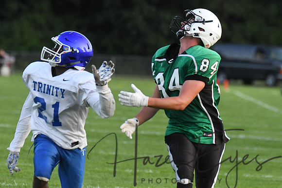 2019 CHS FB Scrimmage vs Trinity-288