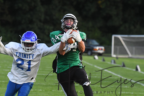 2019 CHS FB Scrimmage vs Trinity-289