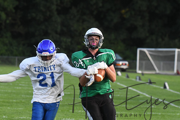 2019 CHS FB Scrimmage vs Trinity-290