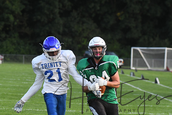 2019 CHS FB Scrimmage vs Trinity-291