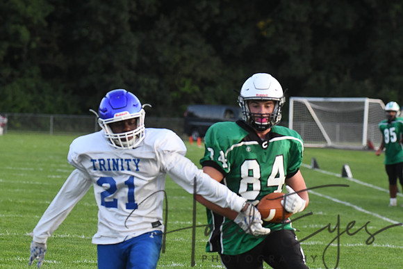 2019 CHS FB Scrimmage vs Trinity-294