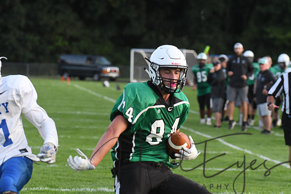 2019 CHS FB Scrimmage vs Trinity-295