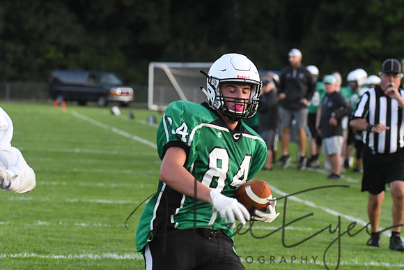 2019 CHS FB Scrimmage vs Trinity-296