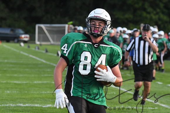 2019 CHS FB Scrimmage vs Trinity-297