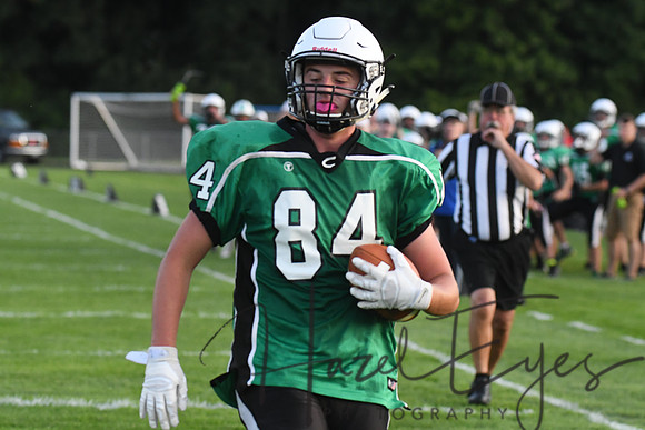 2019 CHS FB Scrimmage vs Trinity-298