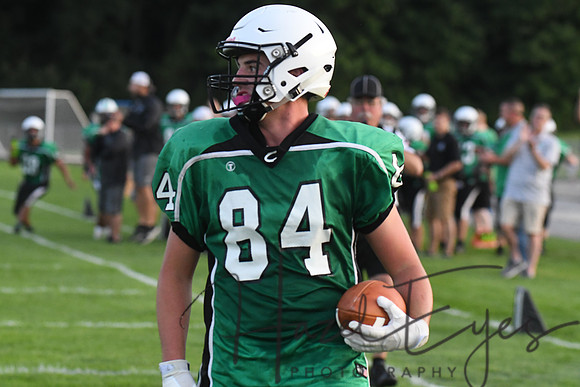 2019 CHS FB Scrimmage vs Trinity-299