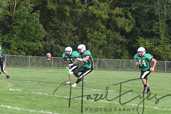 2019 CHS FB Scrimmage vs Trinity-309