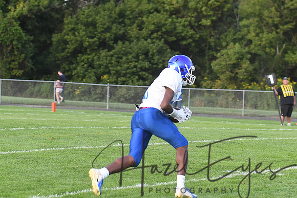2019 CHS FB Scrimmage vs Trinity-310