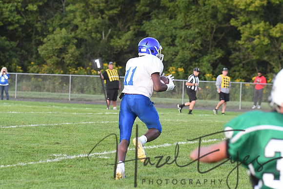 2019 CHS FB Scrimmage vs Trinity-312
