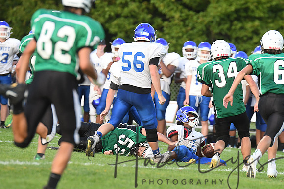 2019 CHS FB Scrimmage vs Trinity-318