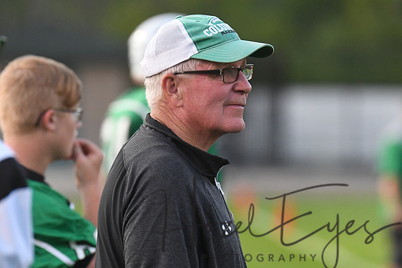 2019 CHS FB Scrimmage vs Trinity-319