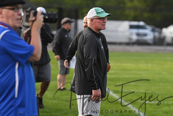 2019 CHS FB Scrimmage vs Trinity-322