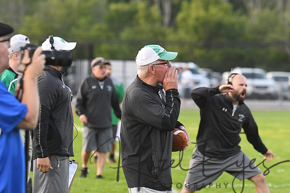 2019 CHS FB Scrimmage vs Trinity-323