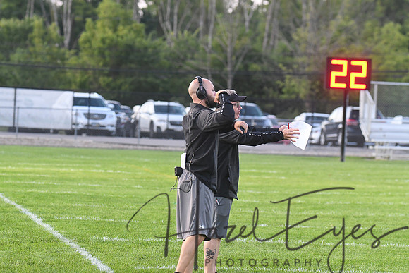 2019 CHS FB Scrimmage vs Trinity-324