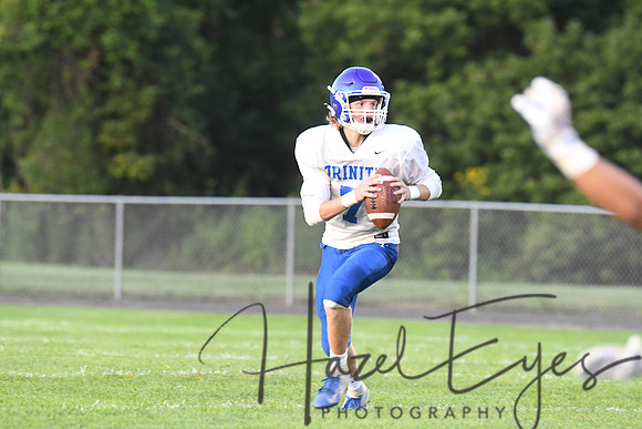 2019 CHS FB Scrimmage vs Trinity-326