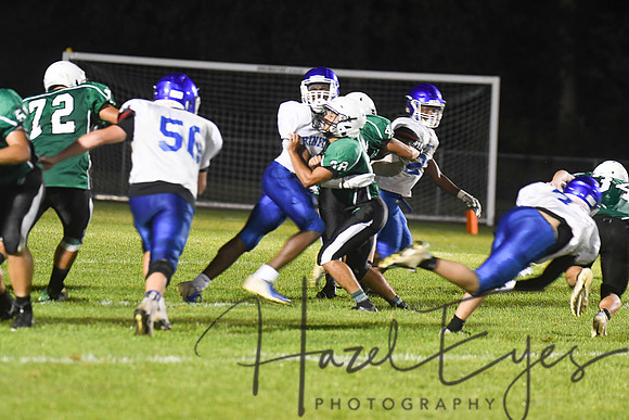2019 CHS FB Scrimmage vs Trinity-334