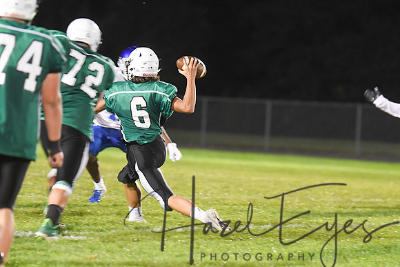 2019 CHS FB Scrimmage vs Trinity-333