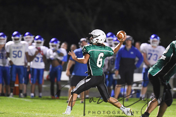 2019 CHS FB Scrimmage vs Trinity-337