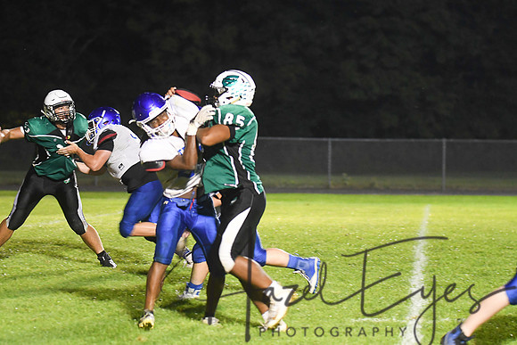 2019 CHS FB Scrimmage vs Trinity-339