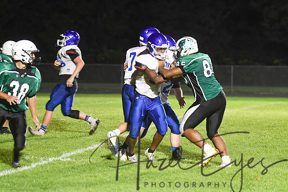 2019 CHS FB Scrimmage vs Trinity-341
