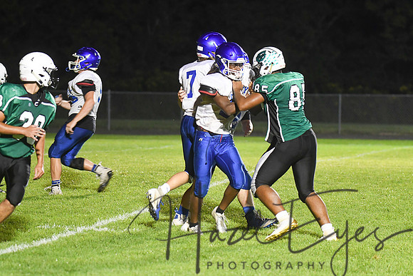 2019 CHS FB Scrimmage vs Trinity-342