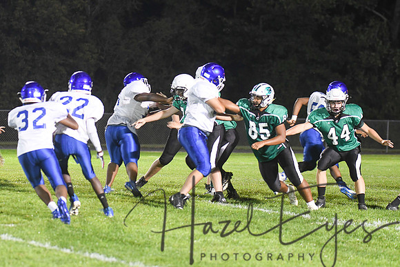 2019 CHS FB Scrimmage vs Trinity-344
