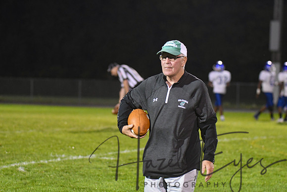 2019 CHS FB Scrimmage vs Trinity-346