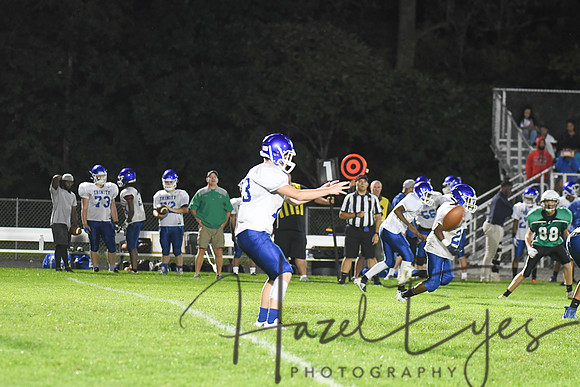 2019 CHS FB Scrimmage vs Trinity-347