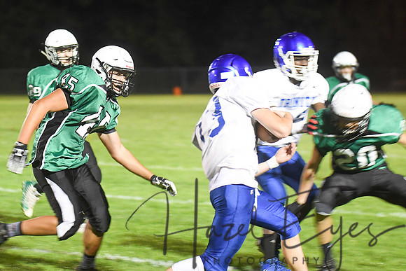 2019 CHS FB Scrimmage vs Trinity-348