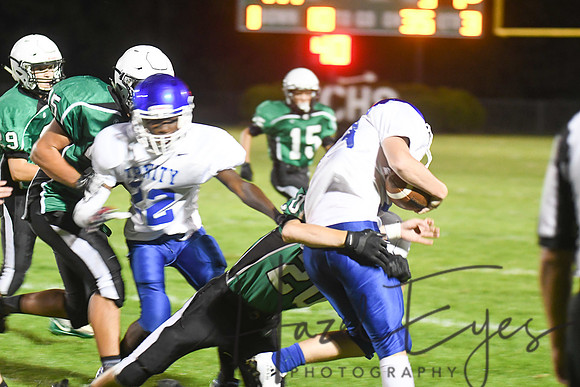 2019 CHS FB Scrimmage vs Trinity-349