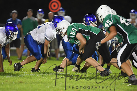 2019 CHS FB Scrimmage vs Trinity-353