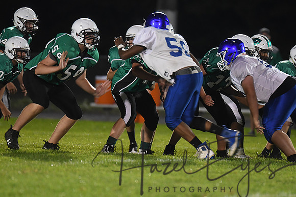 2019 CHS FB Scrimmage vs Trinity-355