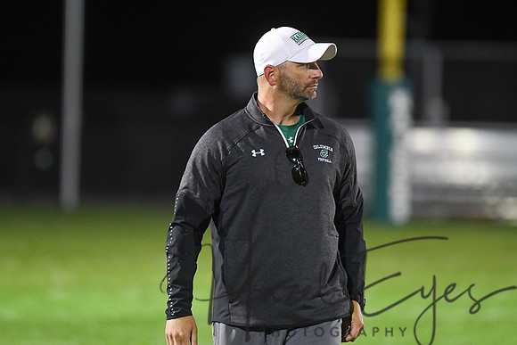 2019 CHS FB Scrimmage vs Trinity-356