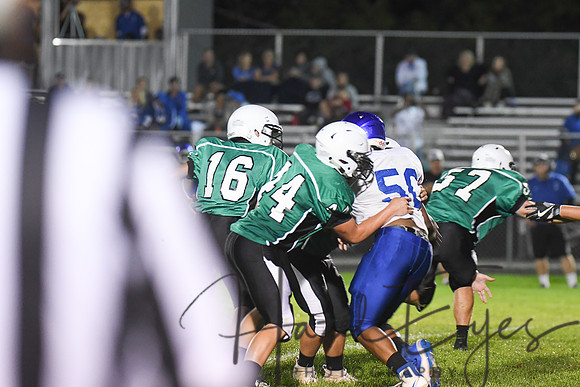 2019 CHS FB Scrimmage vs Trinity-358