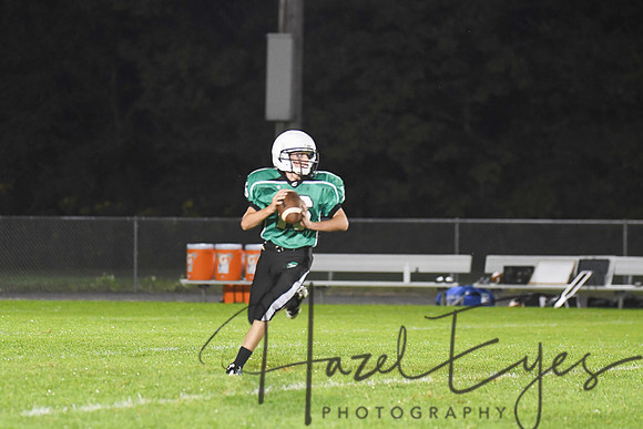 2019 CHS FB Scrimmage vs Trinity-357