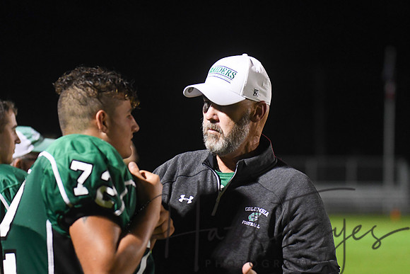 2019 CHS FB Scrimmage vs Trinity-359