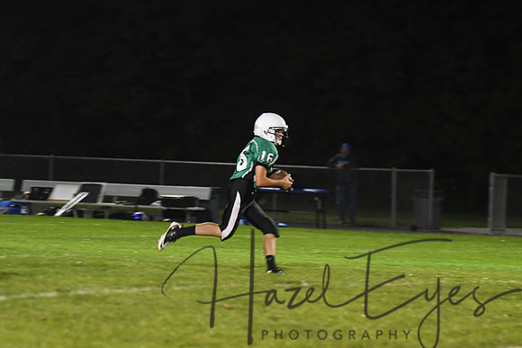 2019 CHS FB Scrimmage vs Trinity-364