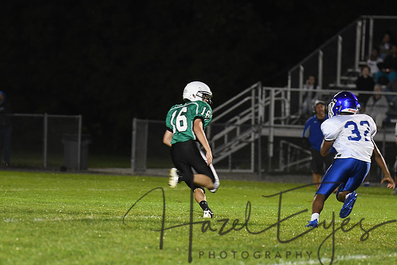 2019 CHS FB Scrimmage vs Trinity-366