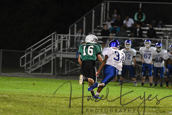 2019 CHS FB Scrimmage vs Trinity-367