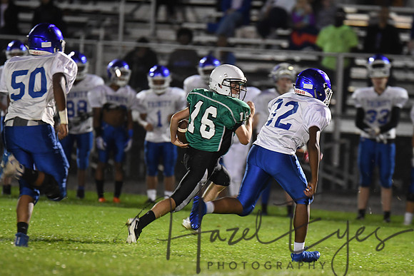2019 CHS FB Scrimmage vs Trinity-368