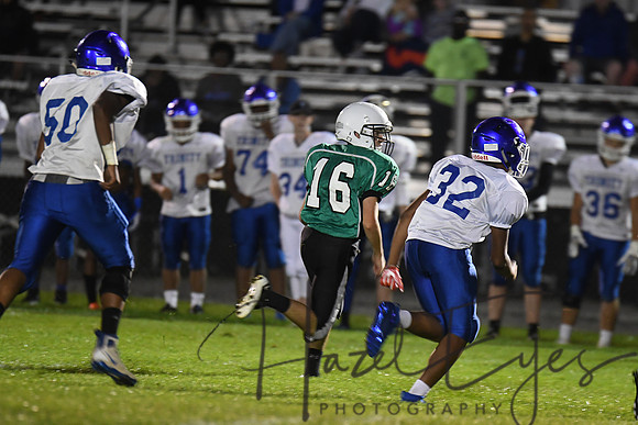 2019 CHS FB Scrimmage vs Trinity-369