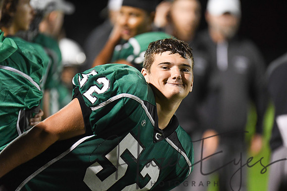 2019 CHS FB Scrimmage vs Trinity-372