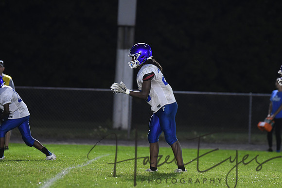 2019 CHS FB Scrimmage vs Trinity-374