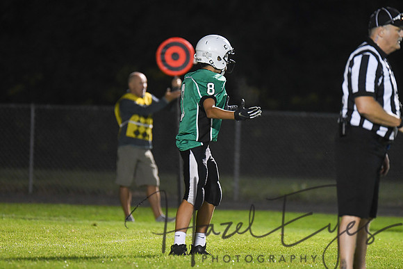 2019 CHS FB Scrimmage vs Trinity-373