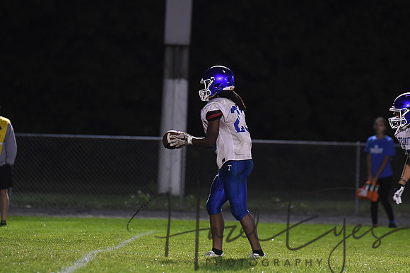 2019 CHS FB Scrimmage vs Trinity-375