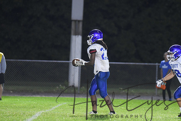 2019 CHS FB Scrimmage vs Trinity-376