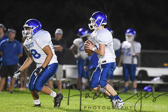 2019 CHS FB Scrimmage vs Trinity-377